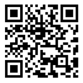 微信公眾號 